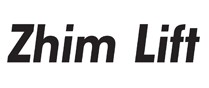 zhim lift