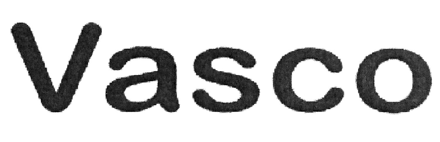 vasco