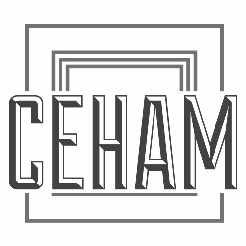 ceham