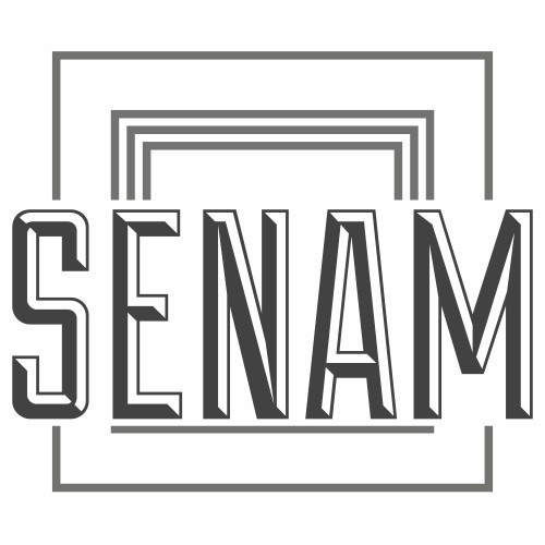 senam