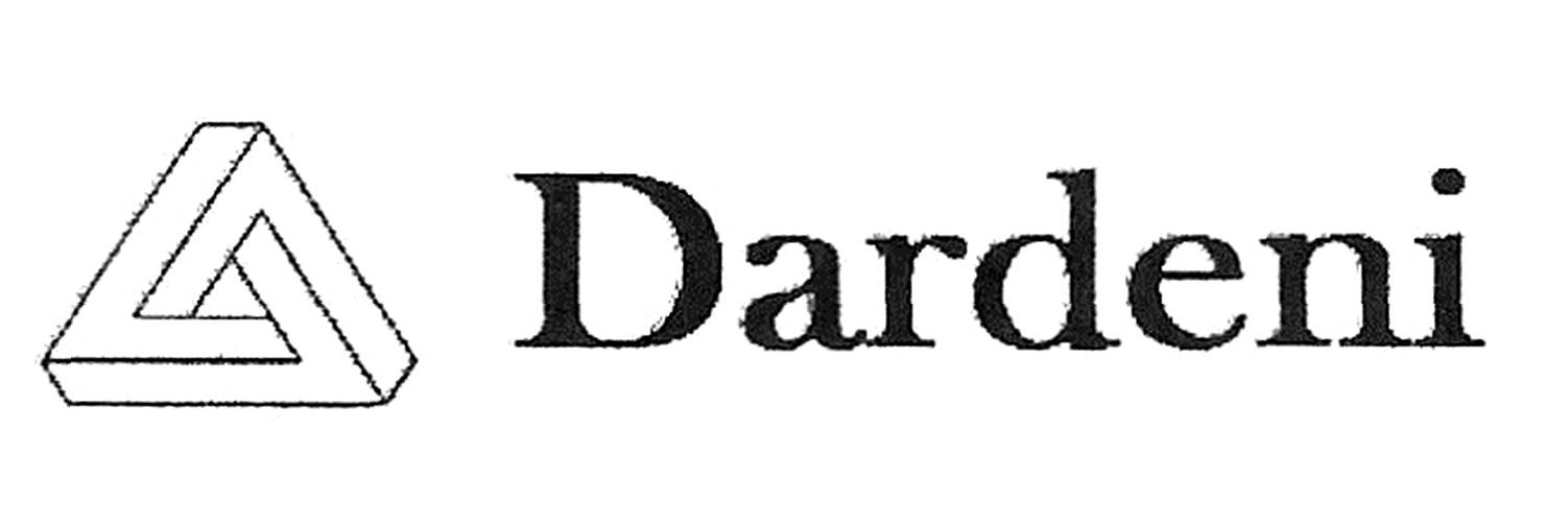 dardeni