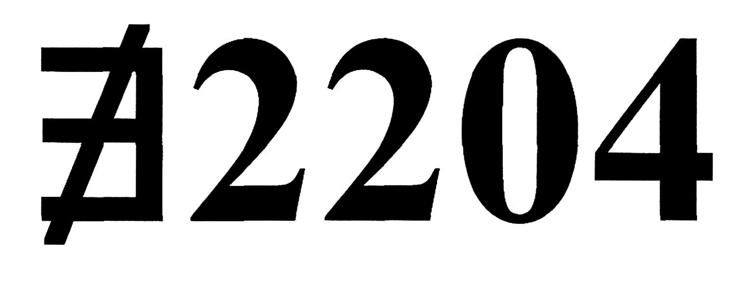 e2204