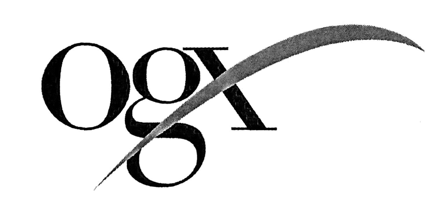 ogx