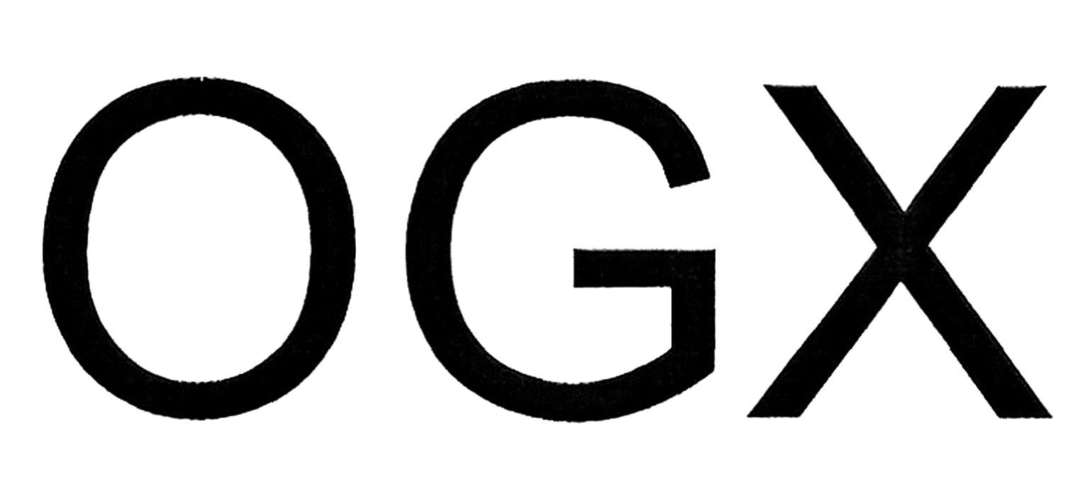 ogx