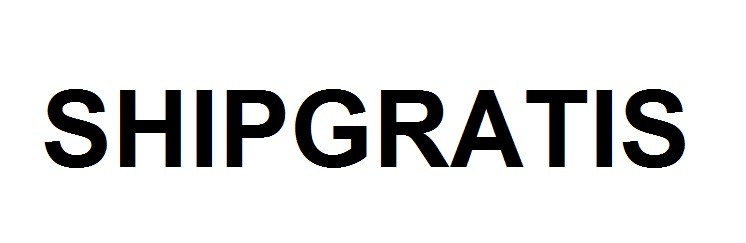 shipgratis