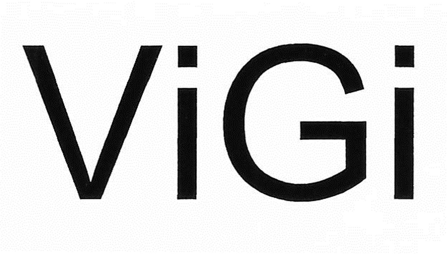 vigi