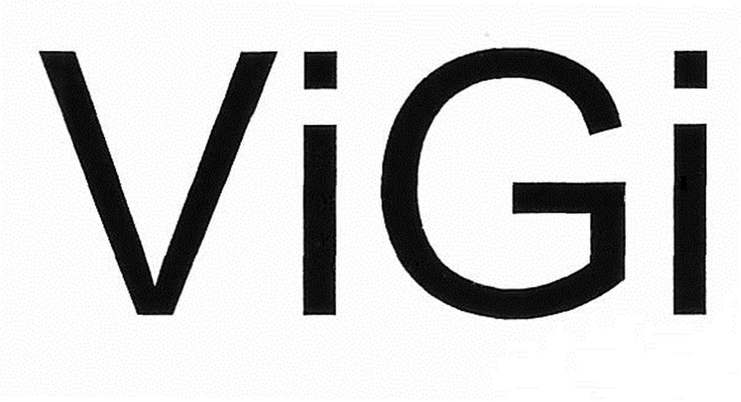 vigi