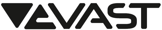 vast