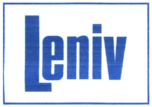 leniv