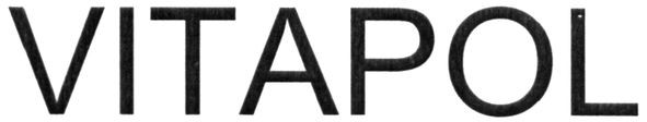 vitapol