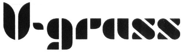 u-grass