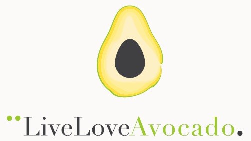 liveloveavocado.