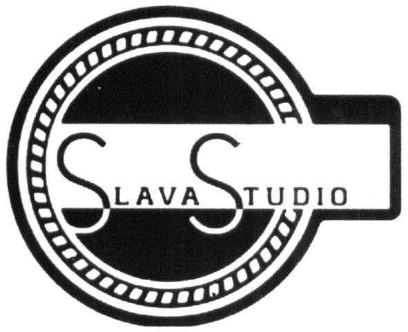 slava studio