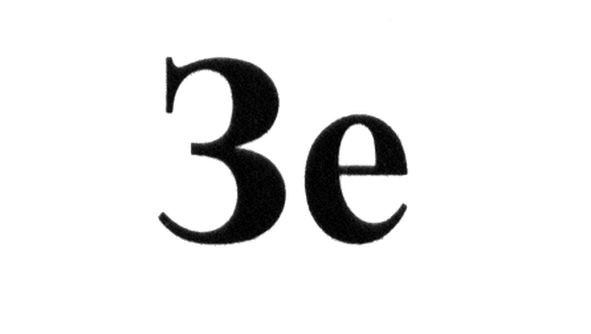зе