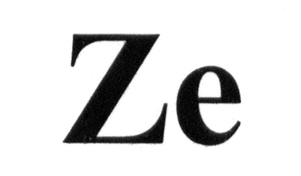 ze