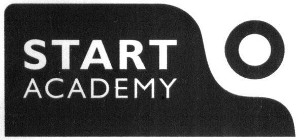 start academy