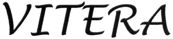 vitera