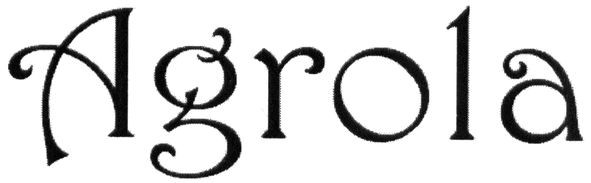 agrola