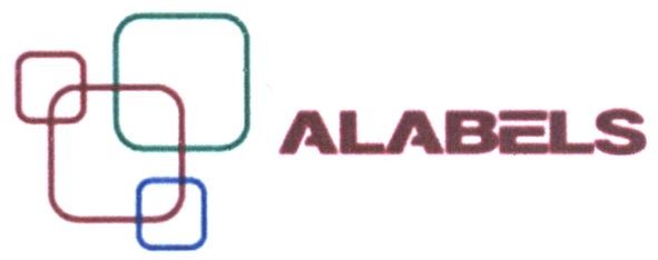 alabels