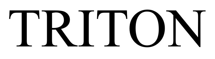 triton