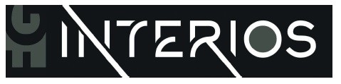 interios