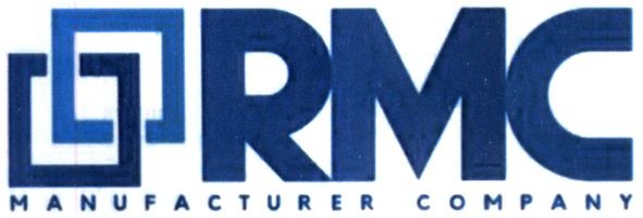 rmc manufacturer company