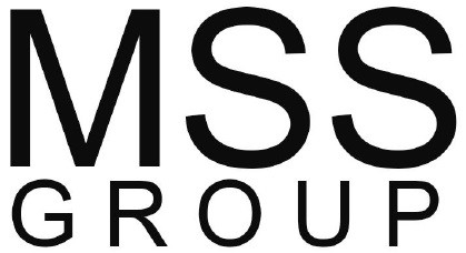 mss group