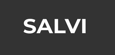 salvi