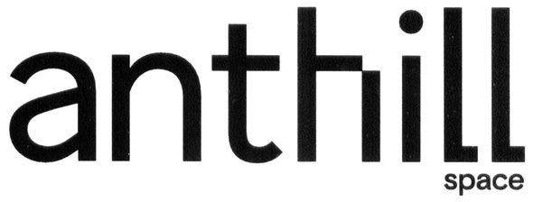 anthill space