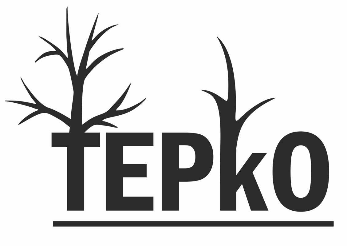 tepko