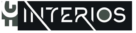 interios