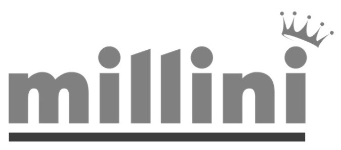 millini
