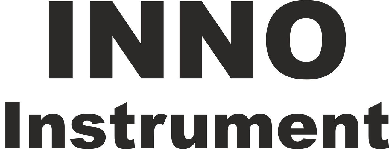 inno instrument