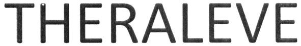 theraleve