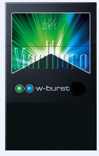 marlboro