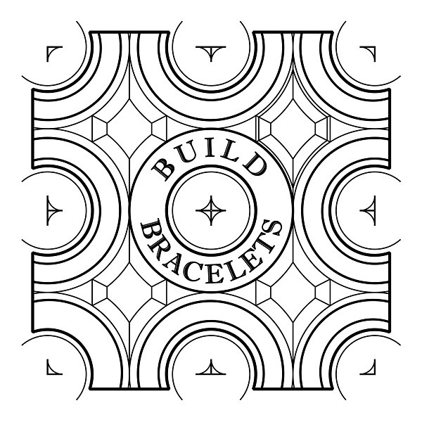 build bracelets