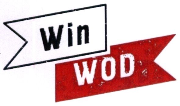 win wod