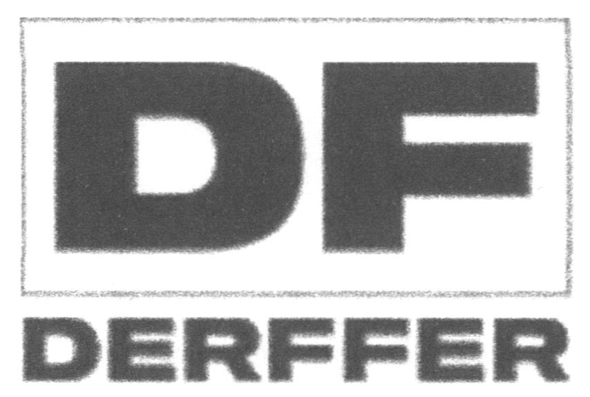 derffer