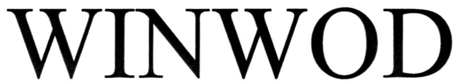 winwod