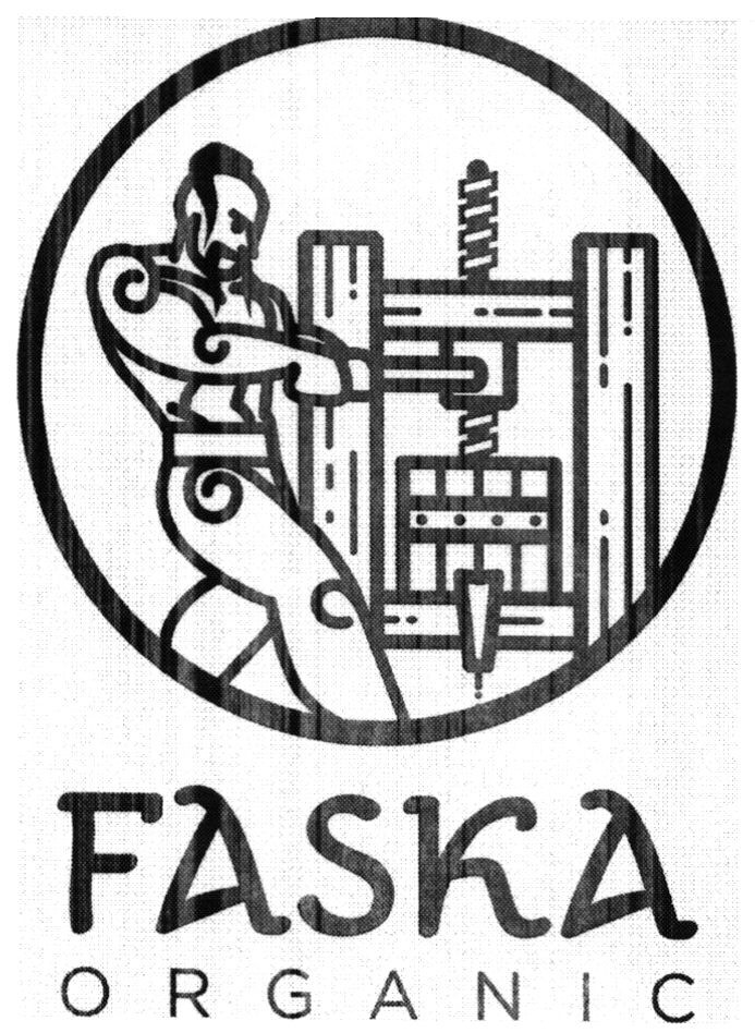 faska organic