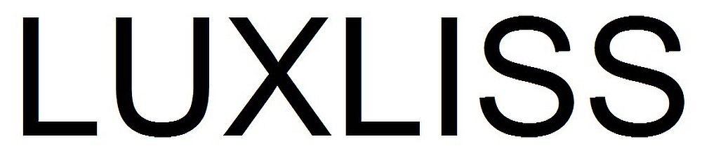 luxliss