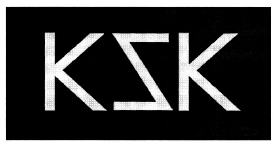 kzk