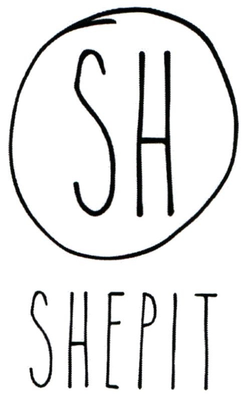 shepit