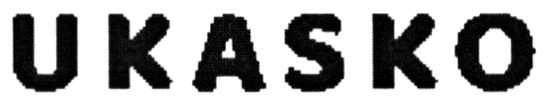 u k a s k o