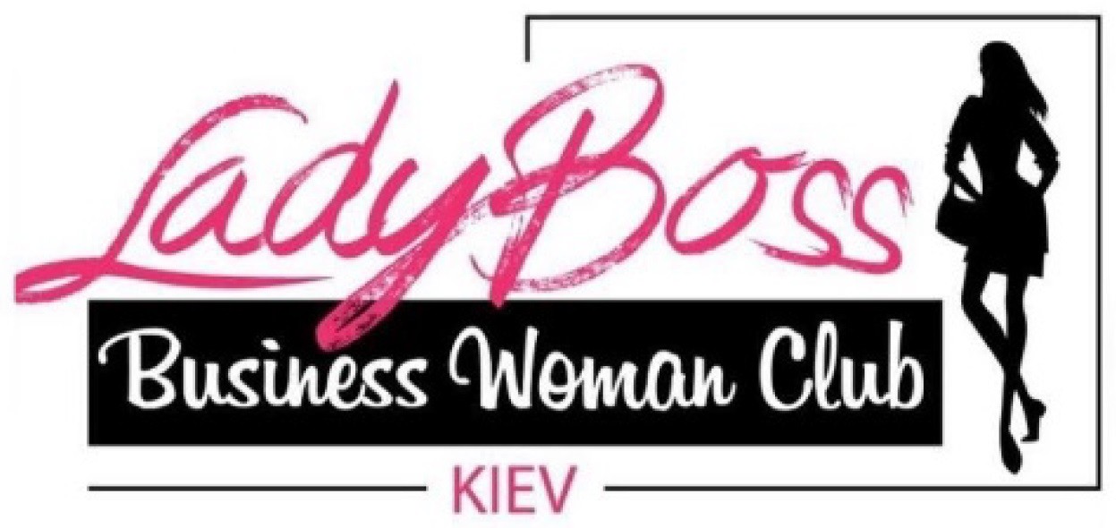 business woman club kiev