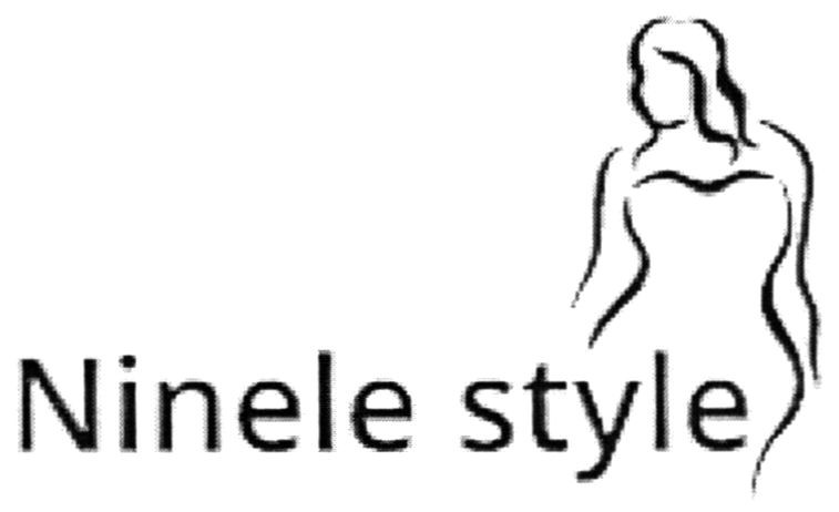 ninele style