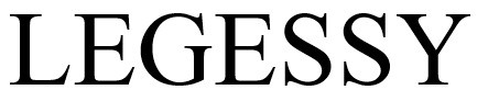 legessy
