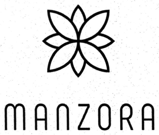 manzora