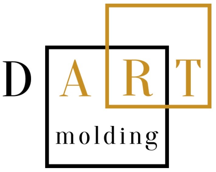 d a r t molding