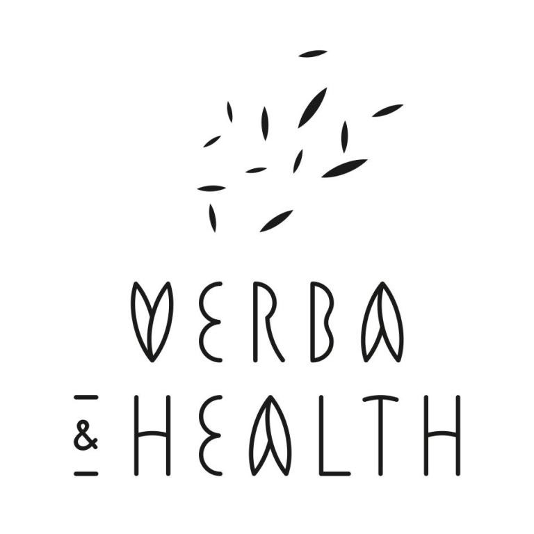 verba&health